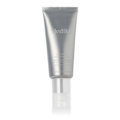 Medik8 CRYSTAL RETINAL 24 Stable Retinal Night Serum 30 ml
