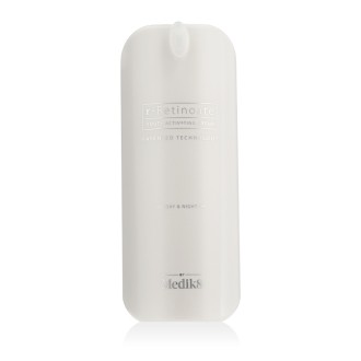 Medik8 r-Retinoate Youth Activating Day & Night veido kremas, 50 ml 2