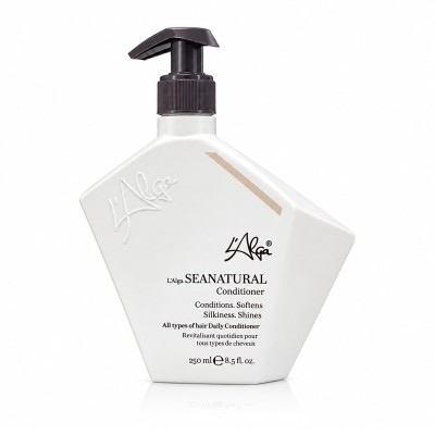 L'Alga SEANATURAL Conditioner 250 ml