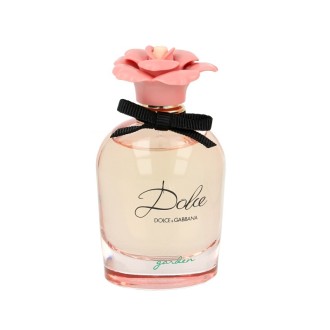 Dolce & Gabbana Dolce Garden EDP Tester kvepalai moterims, 75 ml