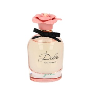 Dolce & Gabbana Dolce Garden EDP Tester kvepalai moterims, 75 ml