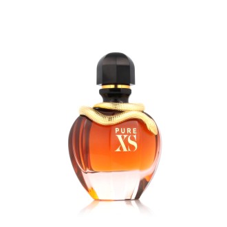 Paco Rabanne Pure XS for Her EDP Tester kvepalai moterims, 80 ml