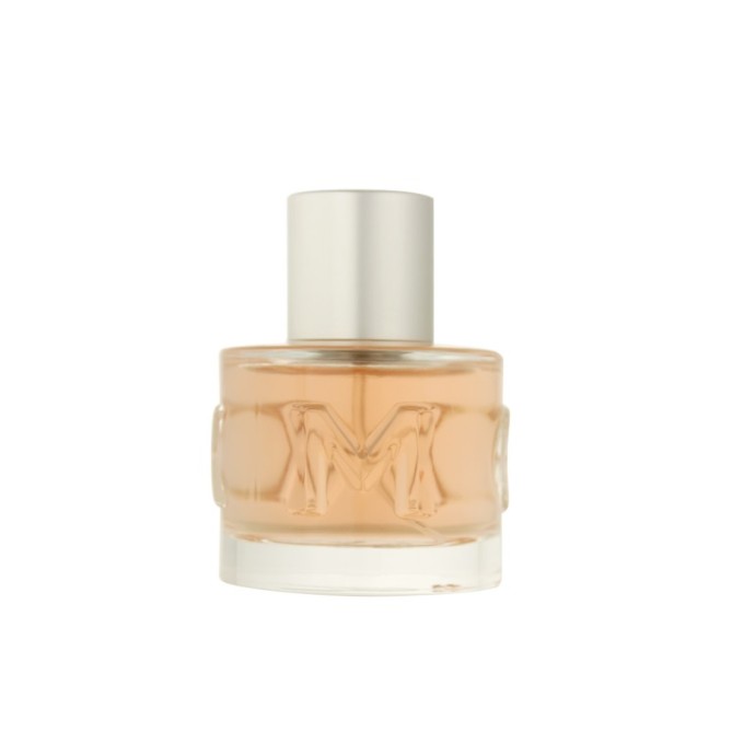 Mexx Spring is Now Woman EDT Tester kvepalai moterims, 40 ml