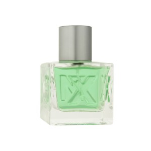 Mexx Spring is Now Man EDT Tester kvepalai vyrams, 50 ml