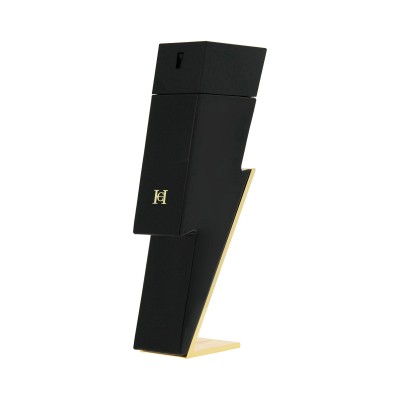 Carolina Herrera Bad Boy EDT Tester kvepalai vyrams, 100 ml