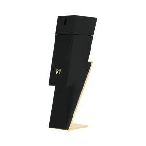 Carolina Herrera Bad Boy EDT Tester kvepalai vyrams, 100 ml