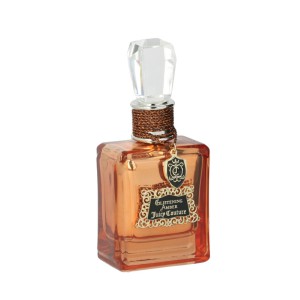 Juicy Couture Glistening Amber EDP Tester kvepalai moterims, 100 ml