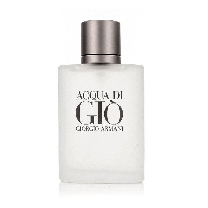 Giorgio Armani Acqua di Giò Pour Homme EDT Tester kvepalai vyrams, 100 ml