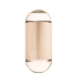 Carolina Herrera 212 Sexy Women EDP Tester kvepalai moterims, 100 ml