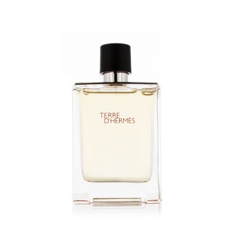 Hermès Terre D'Hermès EDT Tester kvepalai vyrams, 100 ml
