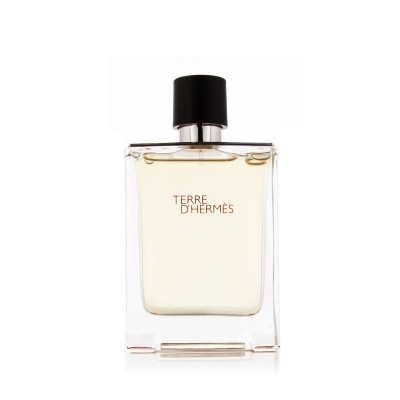 Hermès Terre D'Hermès EDT Tester kvepalai vyrams, 100 ml