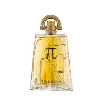 Givenchy Pi EDT Tester kvepalai vyrams, 100 ml