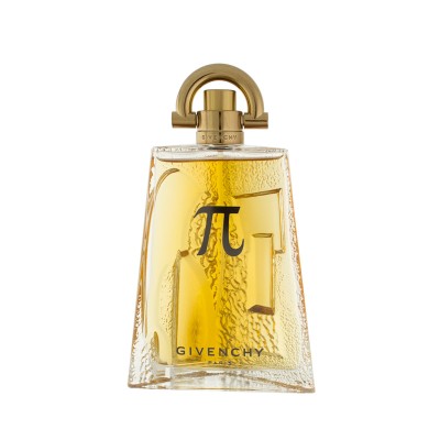 Givenchy Pi EDT Tester kvepalai vyrams, 100 ml