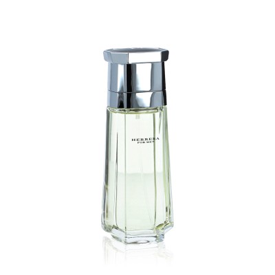 Carolina Herrera Herrera for Men EDT Tester kvepalai vyrams, 100 ml