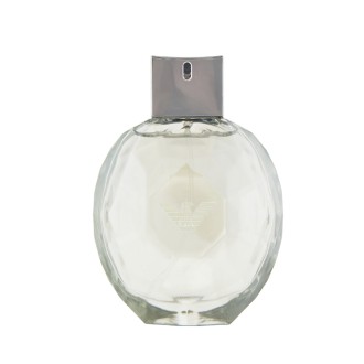 Giorgio Armani Emporio Armani Diamonds for Women EDP Tester kvepalai moterims, 100 ml