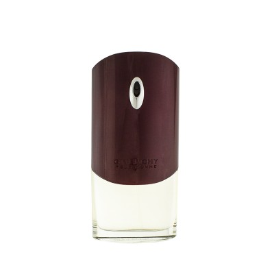 Givenchy Pour Homme EDT Tester kvepalai vyrams, 100 ml