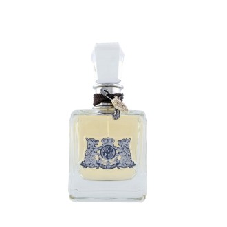 Juicy Couture Juicy Couture EDP Tester kvepalai moterims, 100 ml