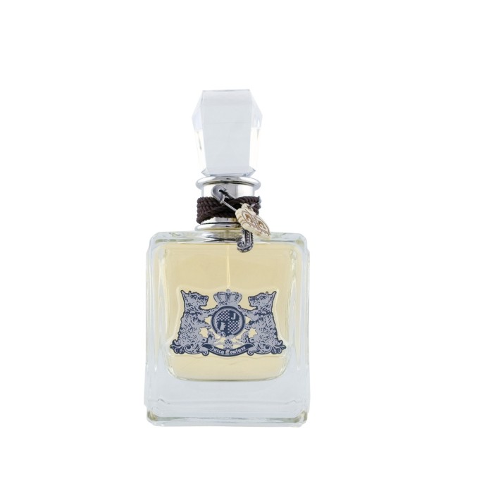Juicy Couture Juicy Couture EDP Tester kvepalai moterims, 100 ml