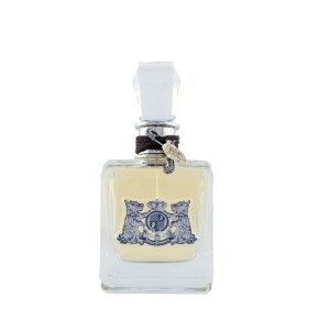 Juicy Couture Juicy Couture EDP Tester kvepalai moterims, 100 ml