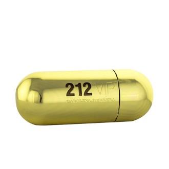 Carolina Herrera 212 VIP Women EDP Tester kvepalai moterims, 80 ml