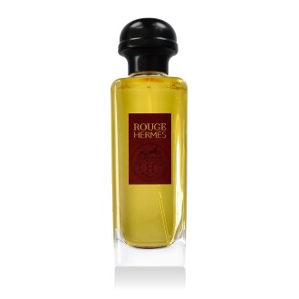 Hermès Rouge EDT Tester kvepalai moterims, 100 ml