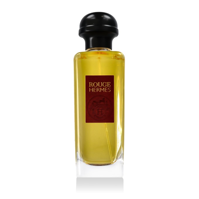 Hermès Rouge EDT Tester kvepalai moterims, 100 ml