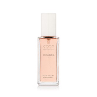 Chanel Coco Mademoiselle EDT Refill kvepalai moterims, 50 ml 2