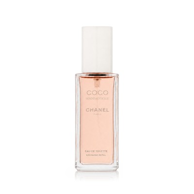 Chanel Coco Mademoiselle EDT Refill kvepalai moterims, 50 ml