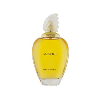Givenchy Amarige EDT Tester kvepalai moterims, 100 ml