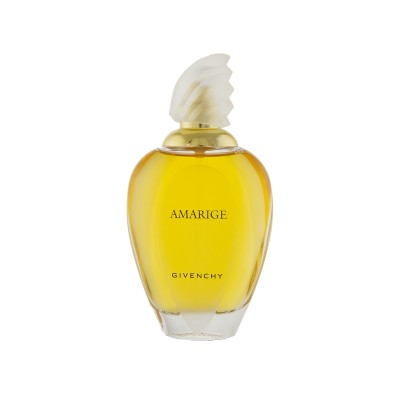 Givenchy Amarige EDT Tester kvepalai moterims, 100 ml