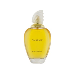 Givenchy Amarige EDT Tester kvepalai moterims, 100 ml