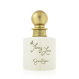 Jessica Simpson Fancy Love EDP Tester kvepalai moterims, 100 ml