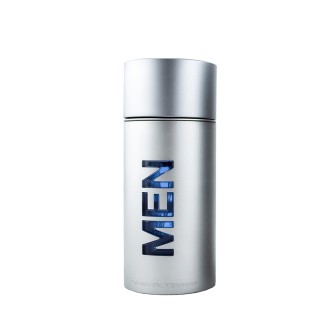 Carolina Herrera 212 Men EDT Tester kvepalai vyrams, 100 ml