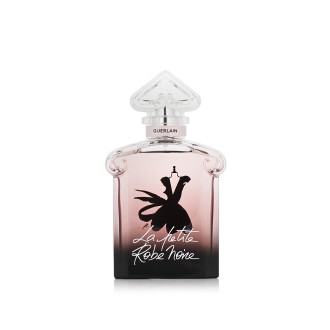 Guerlain La Petite Robe Noire EDP Tester kvepalai moterims, 100 ml