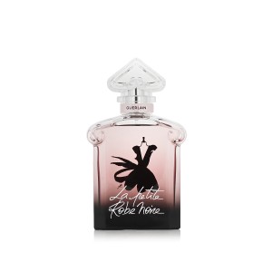 Guerlain La Petite Robe Noire EDP Tester kvepalai moterims, 100 ml