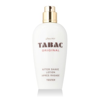 Tabac Original After Shave Lotion - tester 50 ml vyrams
