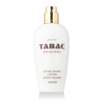 Tabac Original After Shave Lotion - tester 50 ml vyrams