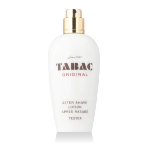 Tabac Original After Shave Lotion - tester 50 ml vyrams