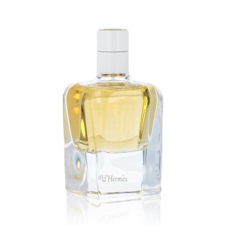 Hermès Jour d'Hermès EDP Refillable - tester kvepalai moterims, 85 ml