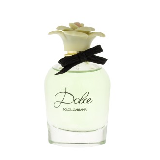Dolce & Gabbana Dolce EDP Tester kvepalai moterims, 75 ml