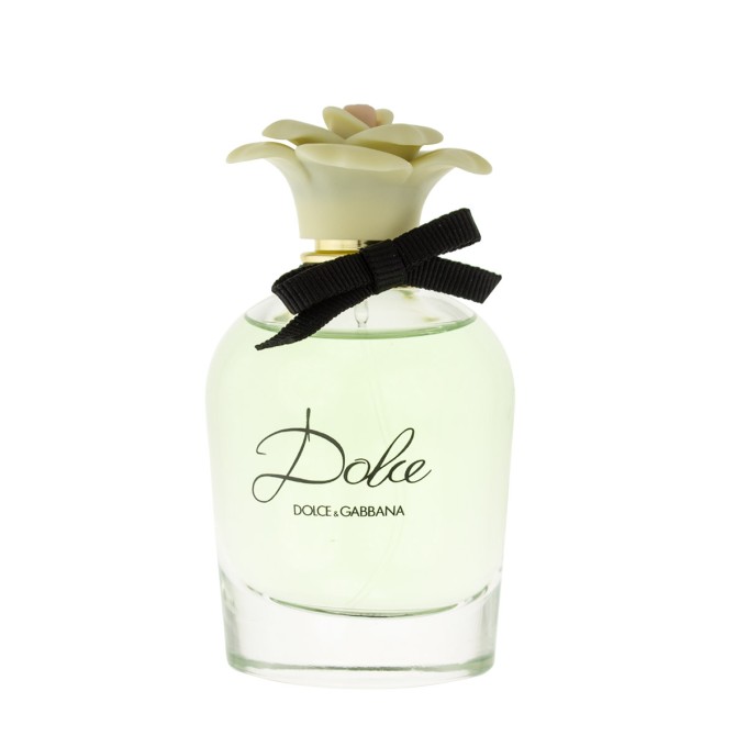 Dolce & Gabbana Dolce EDP Tester kvepalai moterims, 75 ml