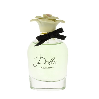 Dolce & Gabbana Dolce EDP Tester kvepalai moterims, 75 ml