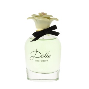 Dolce & Gabbana Dolce EDP Tester kvepalai moterims, 75 ml