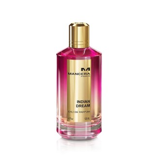 Mancera Paris Indian Dream EDP kvepalai moterims, 120 ml 2