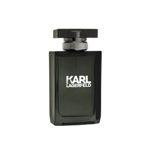 Karl Lagerfeld Karl Lagerfeld Pour Homme EDT Tester kvepalai vyrams, 100 ml