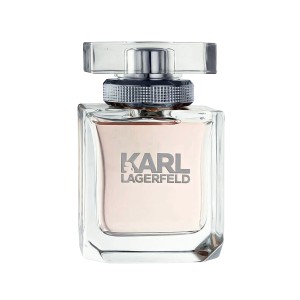 Karl Lagerfeld Karl Lagerfeld for Her EDP Tester kvepalai moterims, 85 ml