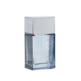 Superdry Steel EDC Tester kvepalai vyrams, 75 ml