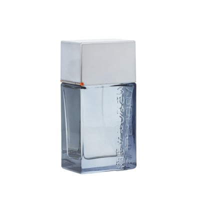 Superdry Steel EDC Tester kvepalai vyrams, 75 ml