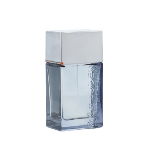 Superdry Steel EDC Tester kvepalai vyrams, 75 ml