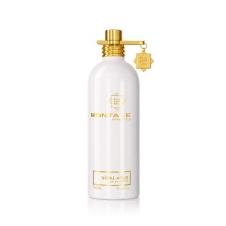 Montale Paris Nepal Aoud EDP kvepalai unisex, 100 ml 2